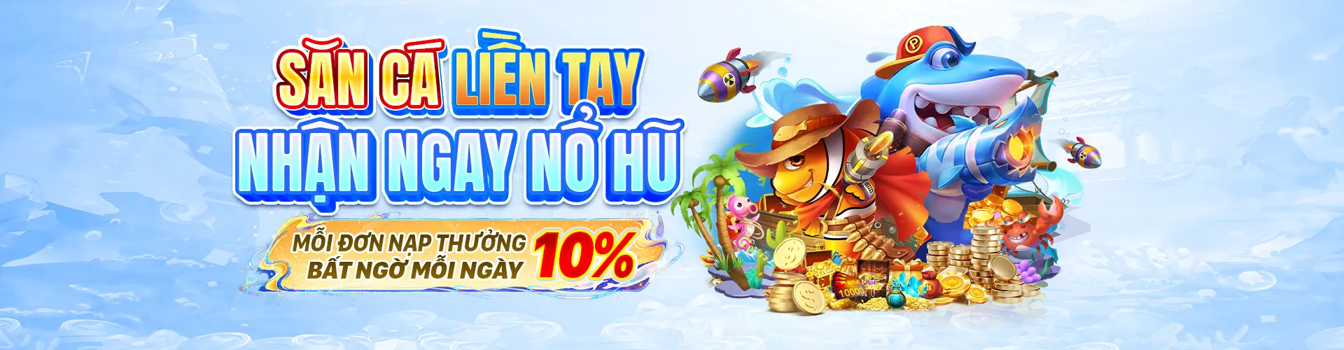 Giao diện ứng dụng 58win trên điện thoại