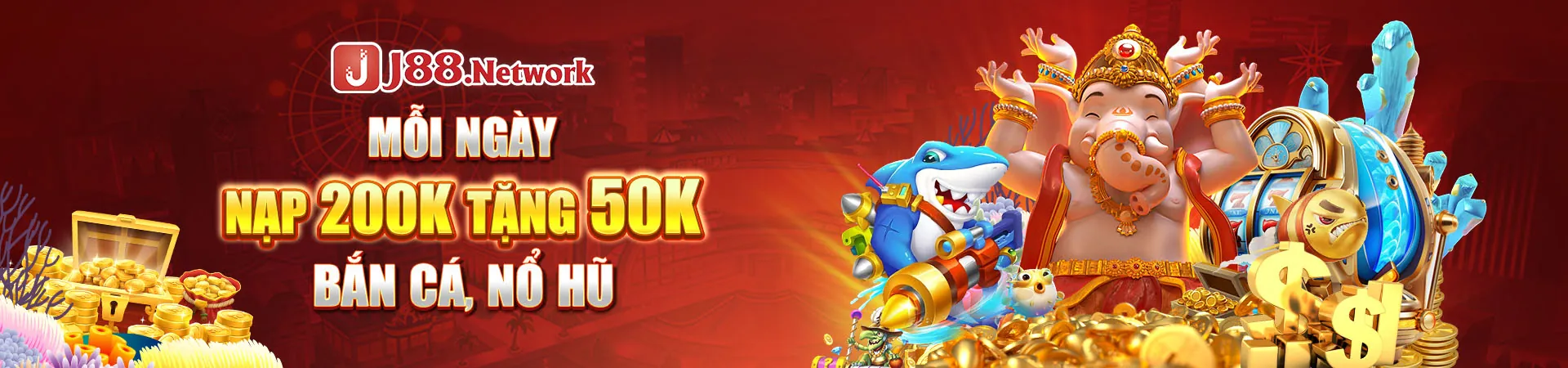 Khuyến mãi hấp dẫn trên 58win app