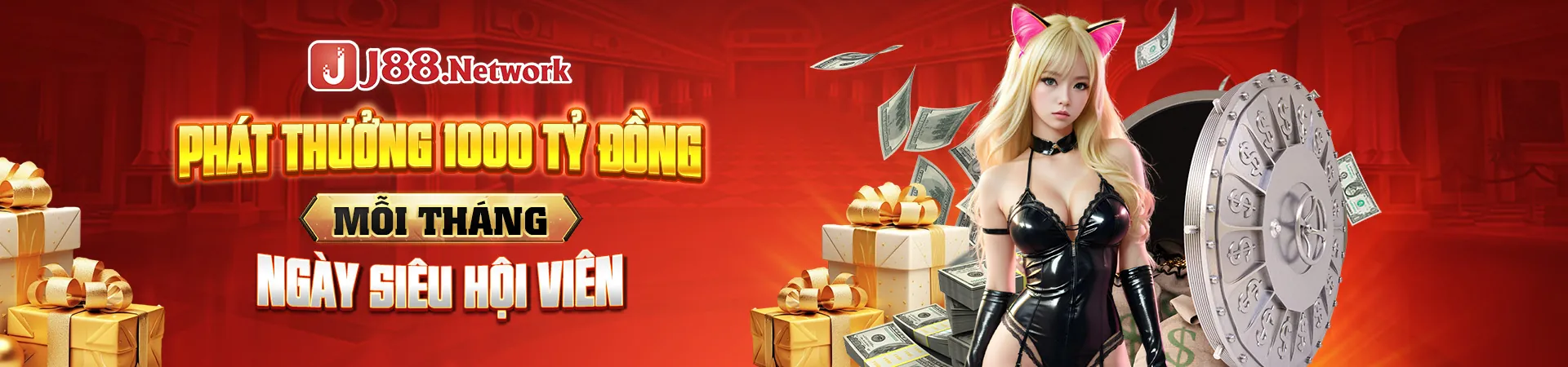 Đội ngũ hỗ trợ khách hàng 58win app