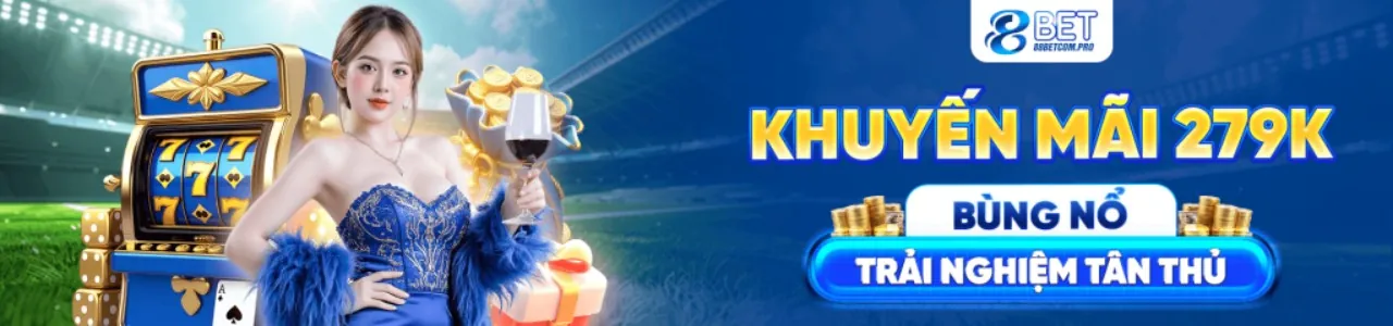 Kiểm toán và chứng nhận độc lập