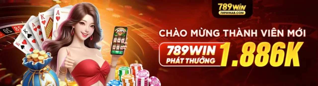 Hướng dẫn tải ứng dụng 58win