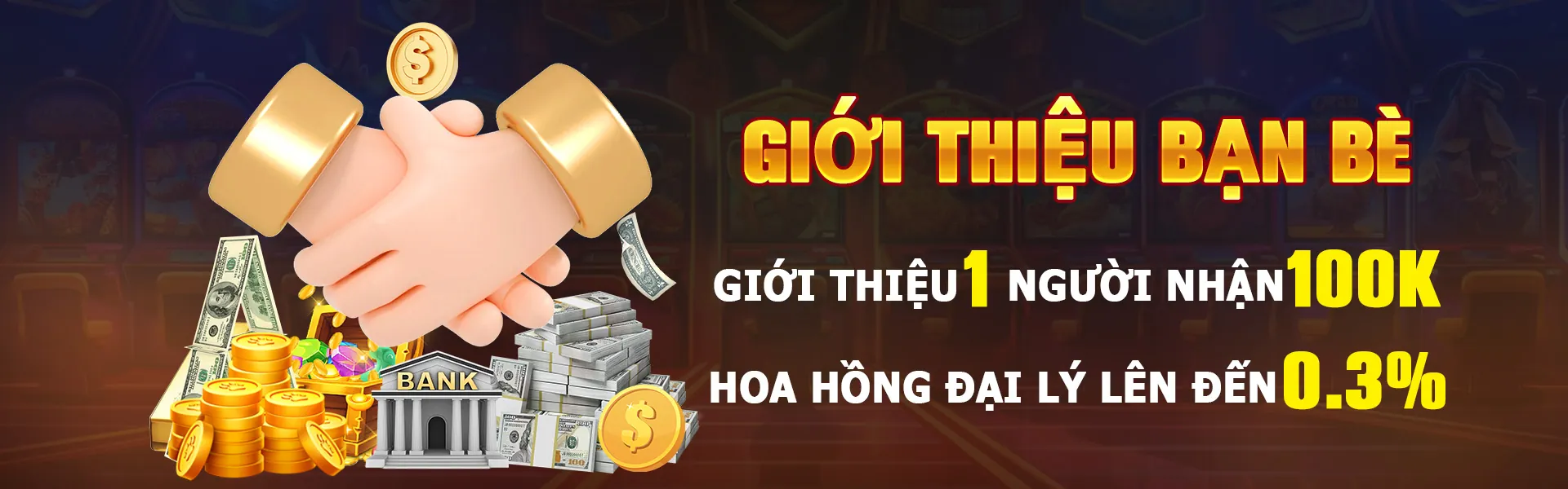 Giao diện cá cược thể thao trên 58win App