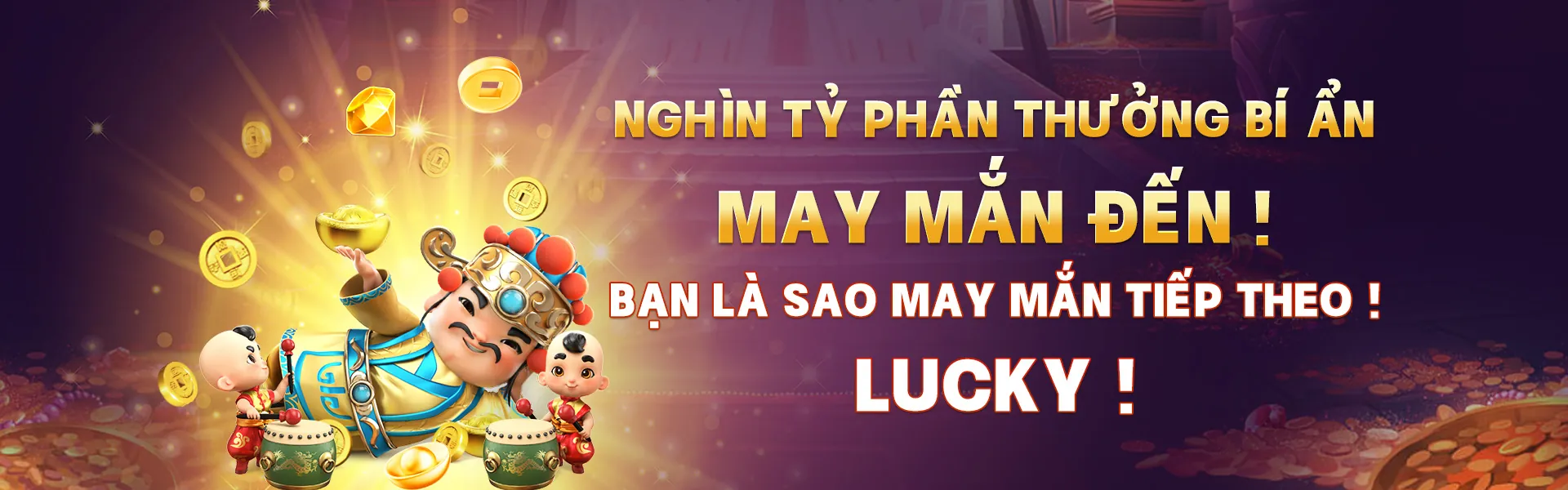 Hình ảnh kêu gọi hành động 58win