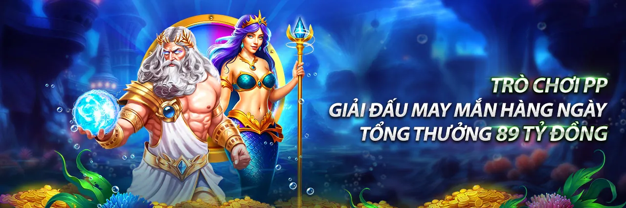 AI và Machine Learning trong bảo mật