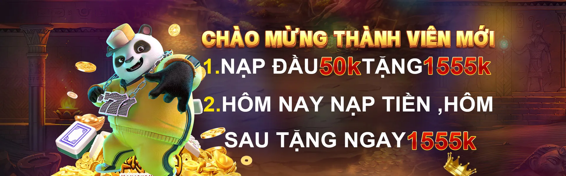 Biểu tượng bảo mật 58win App