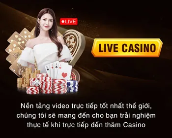 Trò chơi nổ hũ trên 58win app