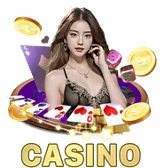 Hình ảnh minh họa các loại cookie được 58win App sử dụng để tối ưu hóa trải nghiệm người dùng và cá cược trực tuyến