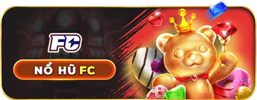 Giao diện 58win App trên điện thoại với game Bắn Cá và nút tải