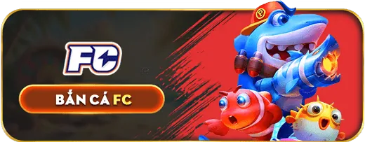 Hoàn trả cược nổ hũ 58win
