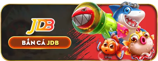 Hướng dẫn nạp tiền lần đầu vào 58win app