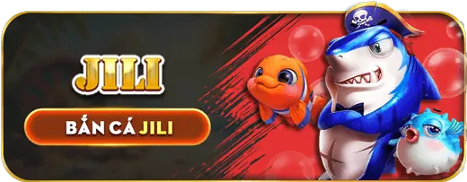 Hình ảnh cam kết an toàn bảo mật 58win