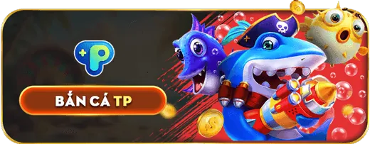 Hướng dẫn cài đặt 58win trên iOS