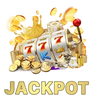 Giao diện nạp tiền lần đầu trên ứng dụng 58win App