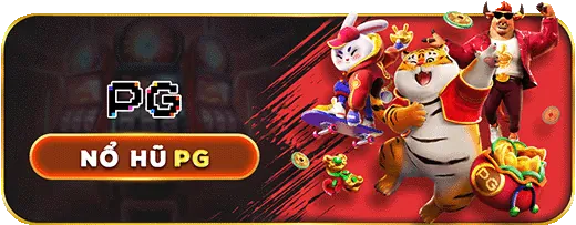 Khuyến mãi nạp lại hàng ngày 58win App