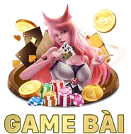 Xác nhận giao dịch trên 58win app