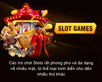 Giải Đấu Thể Thao Độc Quyền 58win App