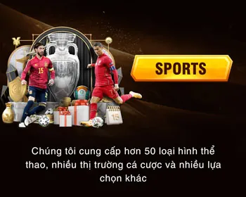 Hướng dẫn người dùng mới 58win