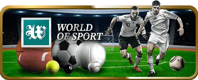 Hoàn trả 58win App