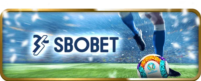 Hoàn trả và thưởng hàng tuần 58win App