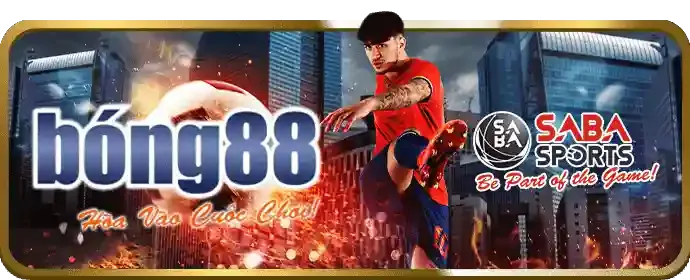 Ưu đãi chào mừng 58win App
