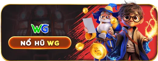 Cá Cược Quần Vợt 58win App