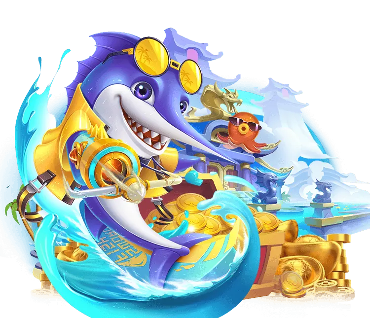 Sảnh Thể Thao 58win App