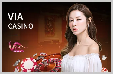 Giấy phép hoạt động hợp pháp