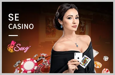 Điều kiện rút tiền từ 58win app