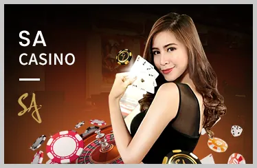 Nổ hũ jackpot 58win