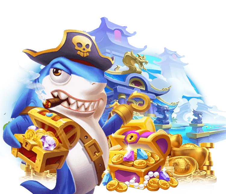 Hướng dẫn tải 58win App