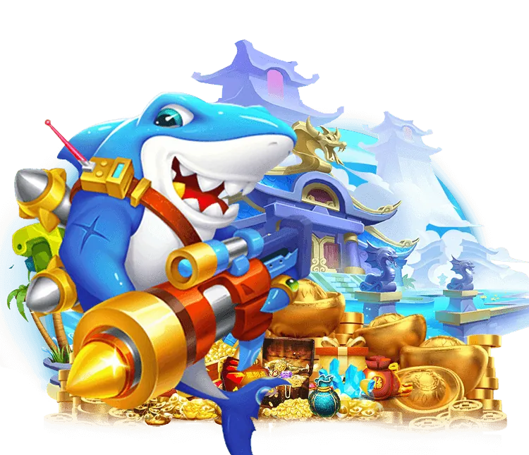 Định vị thương hiệu 58win