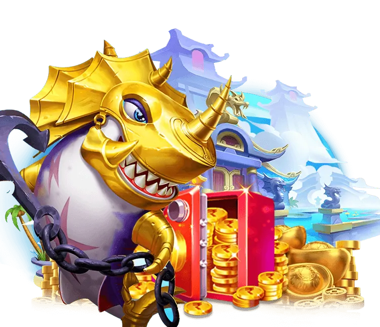 Đá Gà & Xổ Số 58win App