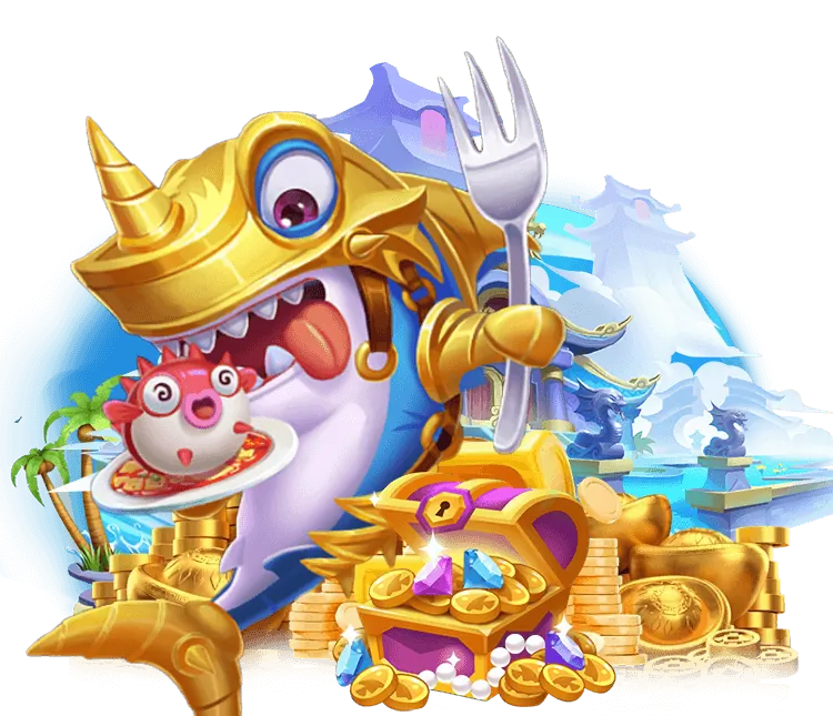 Casino Trực Tuyến 58win App