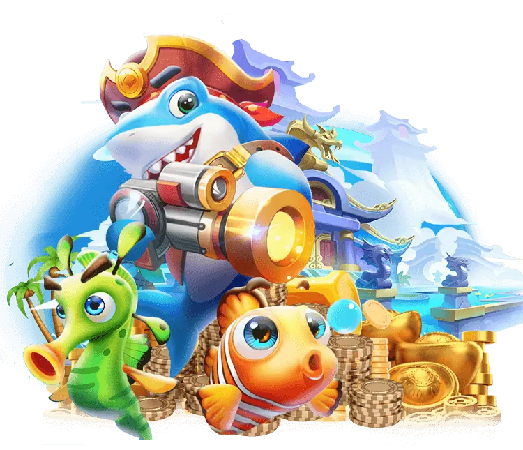 Ưu đãi nạp tiền 58win app