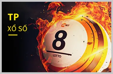 Game nổ hũ 58win App
