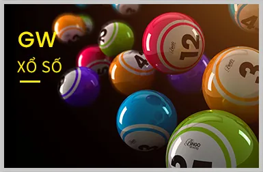 Trò chơi Roulette trên 58win App