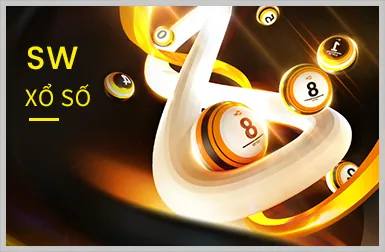 Hình ảnh trách nhiệm xã hội 58win