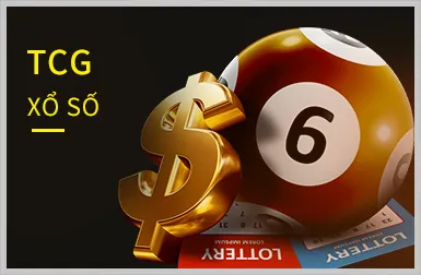 Trò chuyện trực tuyến 58win