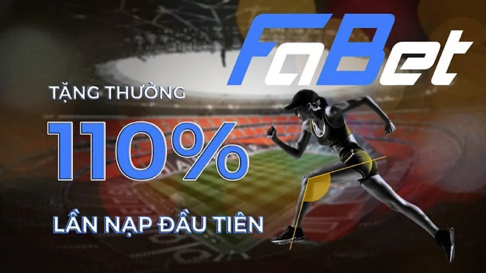 Giao diện xem đá gà trực tiếp trên 58win App