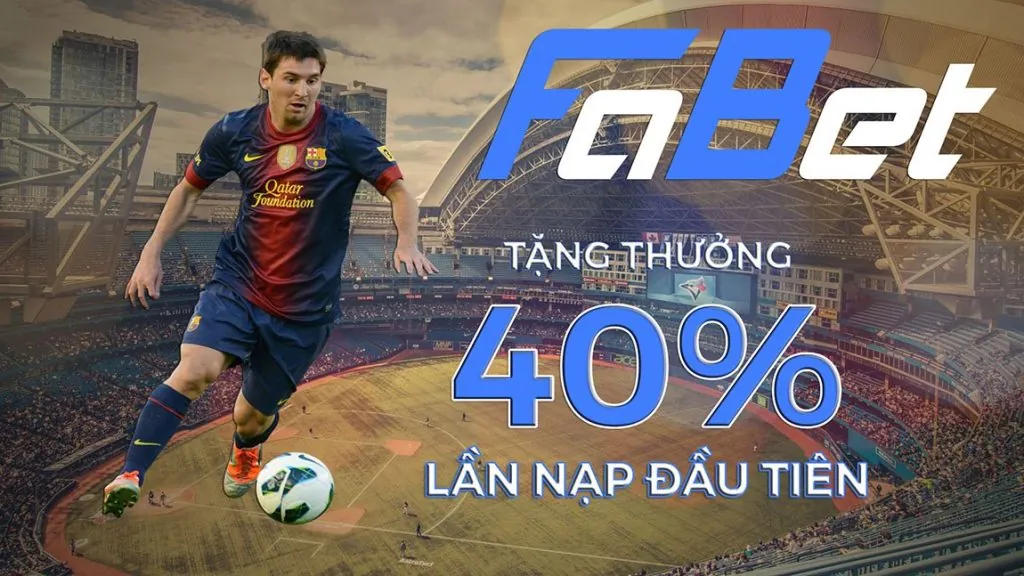 Ưu Đãi Nạp Tiền Hàng Ngày & Hoàn Trả Cao 58win