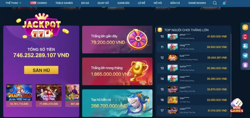 Hình ảnh đội ngũ chuyên nghiệp 58win