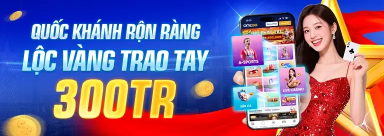 Cá cược thể thao 58win App