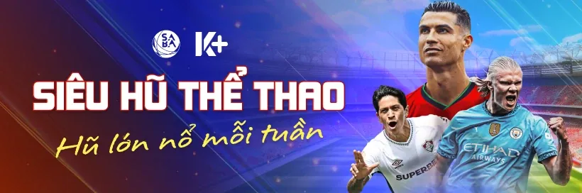 Biểu tượng bảo mật và thông tin cá nhân trên 58win app