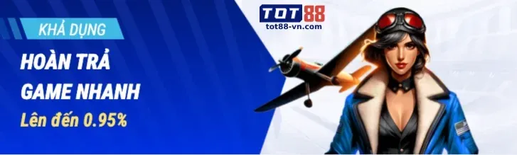 Các phương thức nạp tiền phổ biến trên 58win app