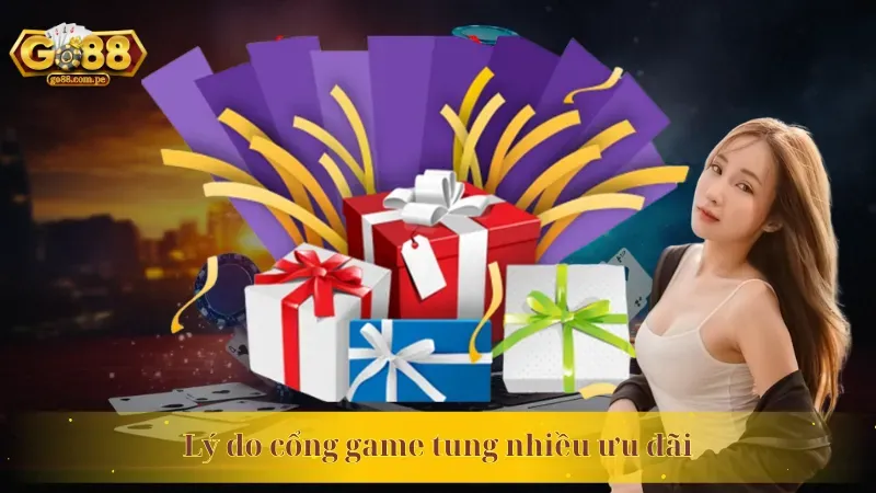 Mẹo chơi game 58win App