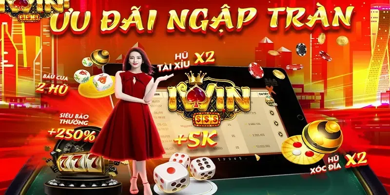 Cập nhật tính năng mới 58win app