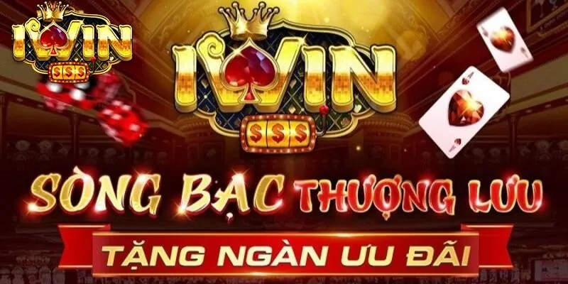 Đa dạng trò chơi 58win App