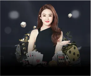 Cá cược thể thao trên 58win app