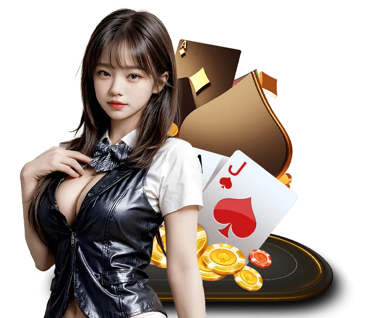 Cá Cược Thể Thao 58win