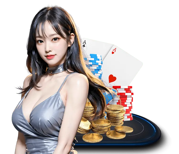 Khuyến Mãi Chào Mừng Thành Viên Mới 58win